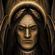 РОБУТ ГУГИЛЬМЕН's Stream profile image