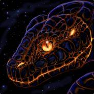 TimeBones's - Steam avatar