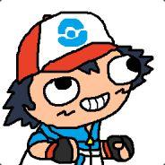 Big Idiot Meme's Stream profile image