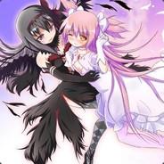 马猴烧酒's Stream profile image
