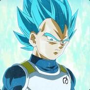 Hunter05ZA's Stream profile image