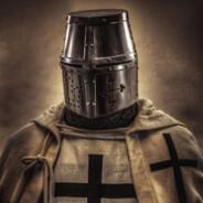 captain1337's - Steam avatar