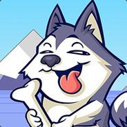 SeaChung's Stream profile image