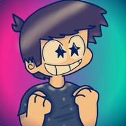Dof's - Steam avatar