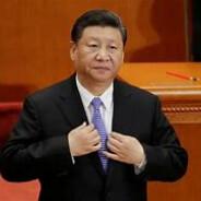 放开那个习近平's Stream profile image