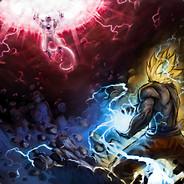Huskyeer's Stream profile image