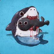 Mr. Friend's Stream profile image