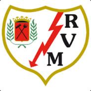 juangjrm's Stream profile image