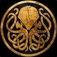 Abzurd's Stream profile image