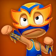 MaxWell's - Steam avatar