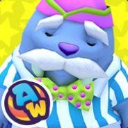 andreastheodor's Stream profile image