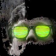 Nekr0manc3r's Stream profile image