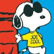 Walt's Stream profile image