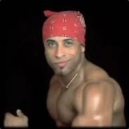 Ricardo's Stream profile image