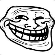 Sasso's Stream profile image