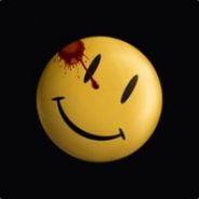 nathan's Stream profile image