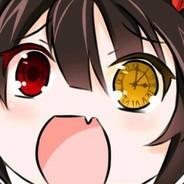 不吃香菜（吃香菜版）'s - Steam avatar