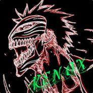 King Kamelot's Stream profile image