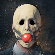 BlckDth's Stream profile image