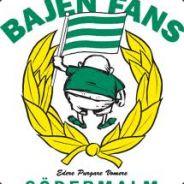 bajsmannen's Stream profile image