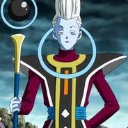 W1SS's Stream profile image