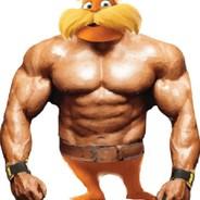 Jacobo 2-2's Stream profile image
