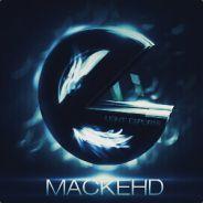 Dr. MVS MackeHD's Stream profile image