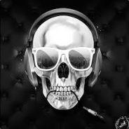 ekllips's Stream profile image