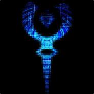 Balduin's Stream profile image