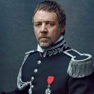 Javert, The Just's - Steam avatar