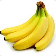 MC_Banana221's - Steam avatar