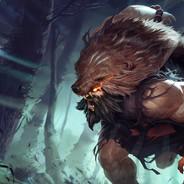 Vortex's Stream profile image