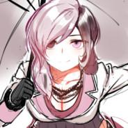 sparta1718's - Steam avatar