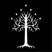 Eldewyn's Stream profile image