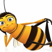 Rush Bee's Stream profile image