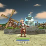 aldol's Stream profile image