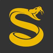Rekgnition's - Steam avatar