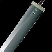 Jechtshot_3's Stream profile image
