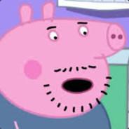 La Scaloneta's - Steam avatar