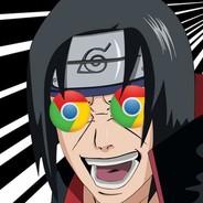 Uchiha Chrome's Stream profile image