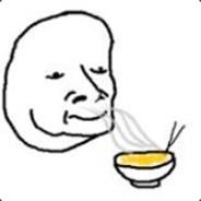 Liam's - Steam avatar