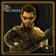 holycow's Stream profile image