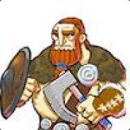 lambdaviking's - Steam avatar