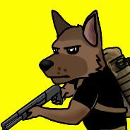 ShingoAoi's Stream profile image