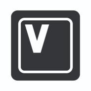 v4ler1's - Steam avatar