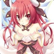 你好赖呐！'s Stream profile image