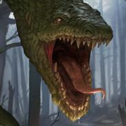 MagicSheep's - Steam avatar