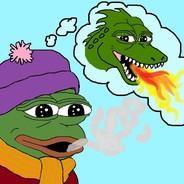 Barbabietola's - Steam avatar