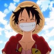RICKY_T's - Steam avatar