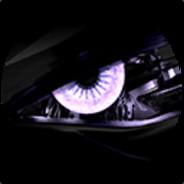 PsyChrome's Stream profile image